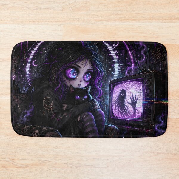 Item preview, It's the season for a good scare  designed and sold by DonaldWaltersxx.