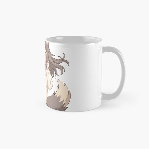 Item preview, Happy Moka designed and sold by nahuelservices.