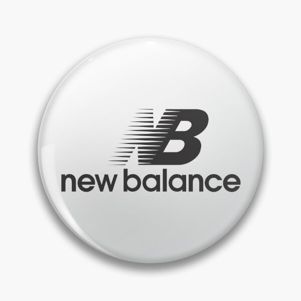 Item preview, Brave New Balance Kiwi Finds Path designed and sold by Ritahiking.