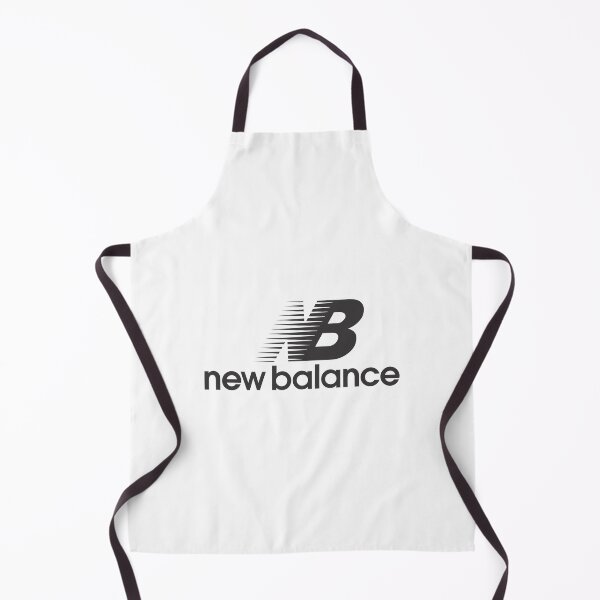 Item preview, Brave New Balance Kiwi Finds Path designed and sold by Ritahiking.
