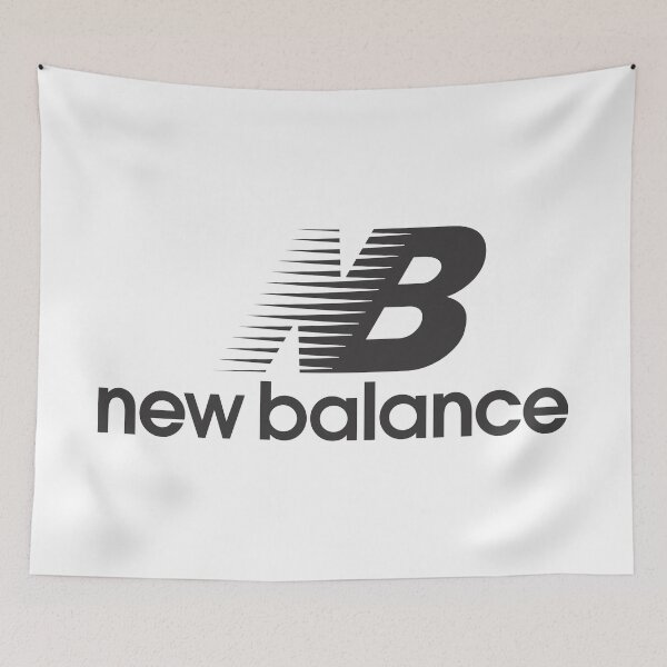 Item preview, Brave New Balance Kiwi Finds Path designed and sold by Ritahiking.