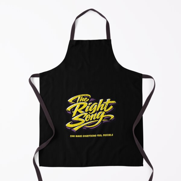 Item preview, The right song can make anything feel possible designed and sold by Pflugart.