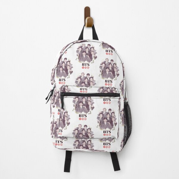 Item preview, Bts Arirang Comeback designed and sold by Luca83Henry.