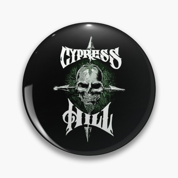 Item preview, Cypress Green symbol designed and sold by gionaresqa.