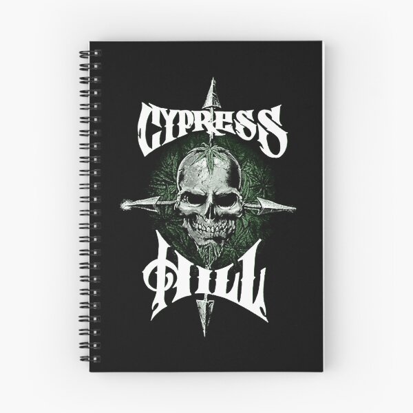 Item preview, Cypress Green symbol designed and sold by gionaresqa.