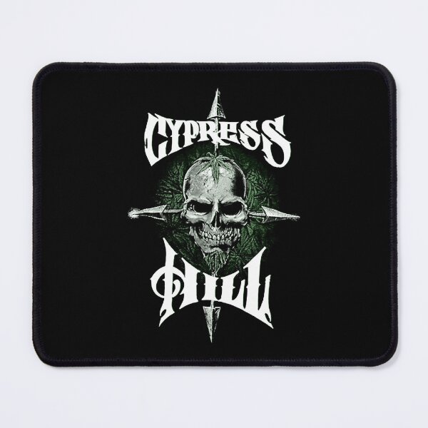 Item preview, Cypress Green symbol designed and sold by gionaresqa.