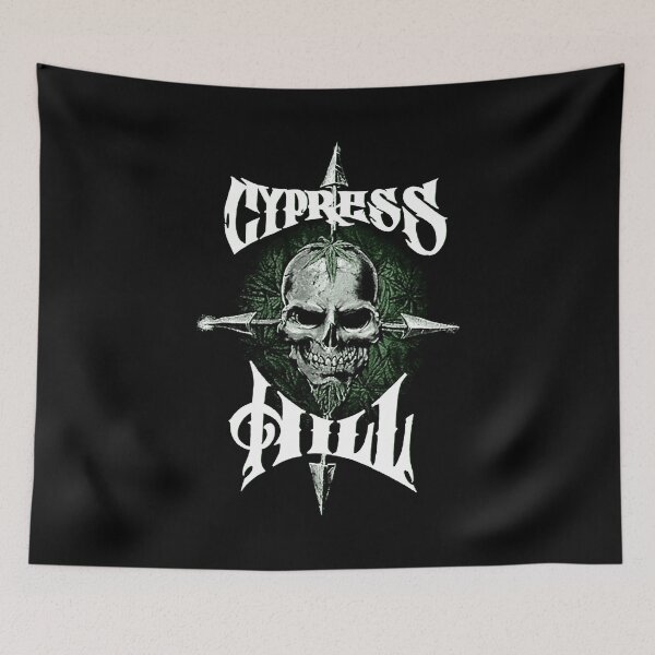 Item preview, Cypress Green symbol designed and sold by gionaresqa.