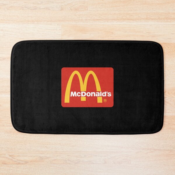 Item preview, MCDLNDS designed and sold by georgeminaa.