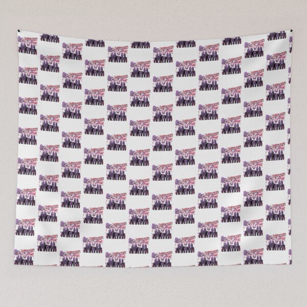 Item preview, Bts Arirang Comeback designed and sold by Luca83Henry.