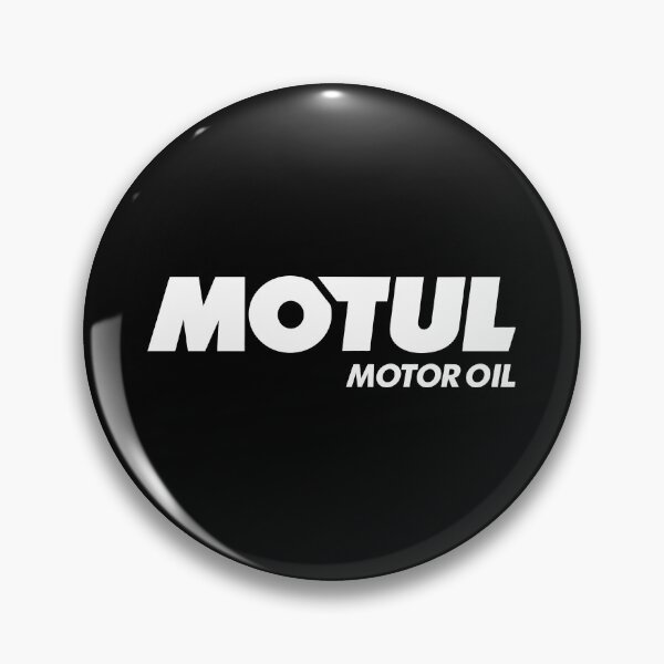 Item preview, Regal Motul eJewel Crown designed and sold by Tonigard.