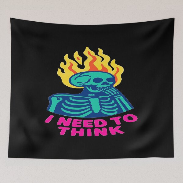 Item preview, Golf Activity designed and sold by vincend4.