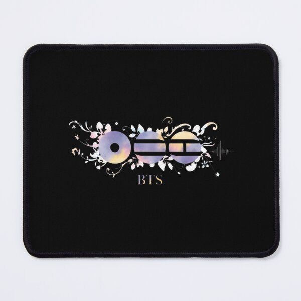 Item preview, Bts Arirang Comeback designed and sold by Luca83Henry.