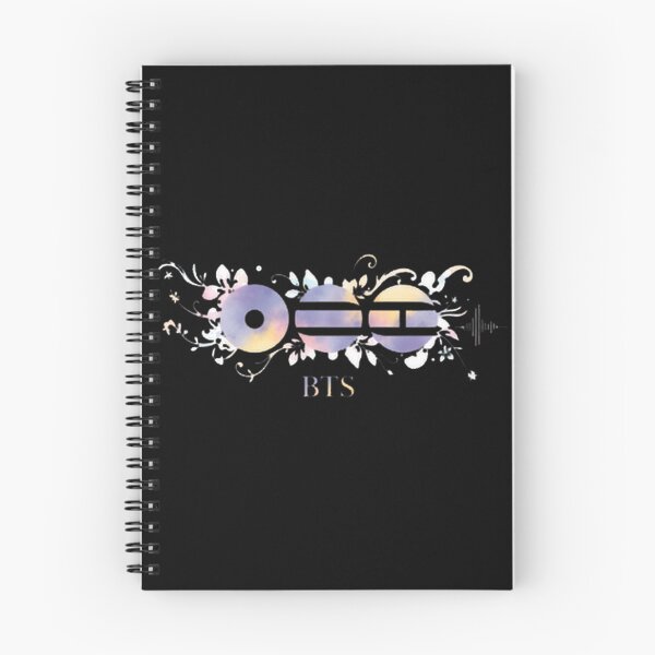 Item preview, Bts Arirang Comeback designed and sold by Luca83Henry.