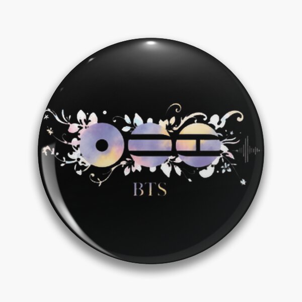Item preview, Bts Arirang Comeback designed and sold by Luca83Henry.