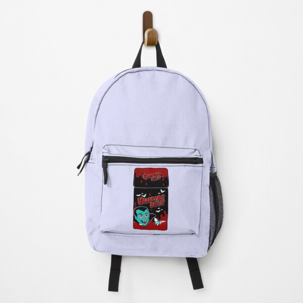 Item preview, Vampire Milk designed and sold by The Abysmall.