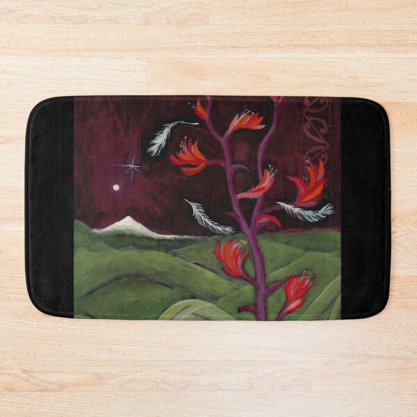 Item preview, Cheerful One Piece bKiwi Enjoys Picnic designed and sold by Ritahiking.