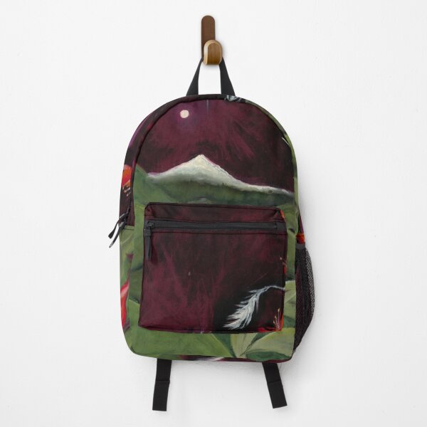 Item preview, Cheerful One Piece bKiwi Enjoys Picnic designed and sold by Ritahiking.