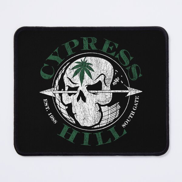 Item preview, Crypress Green types designed and sold by gionaresqa.