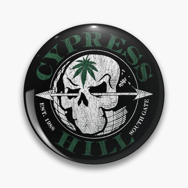 Item preview, Crypress Green types designed and sold by gionaresqa.