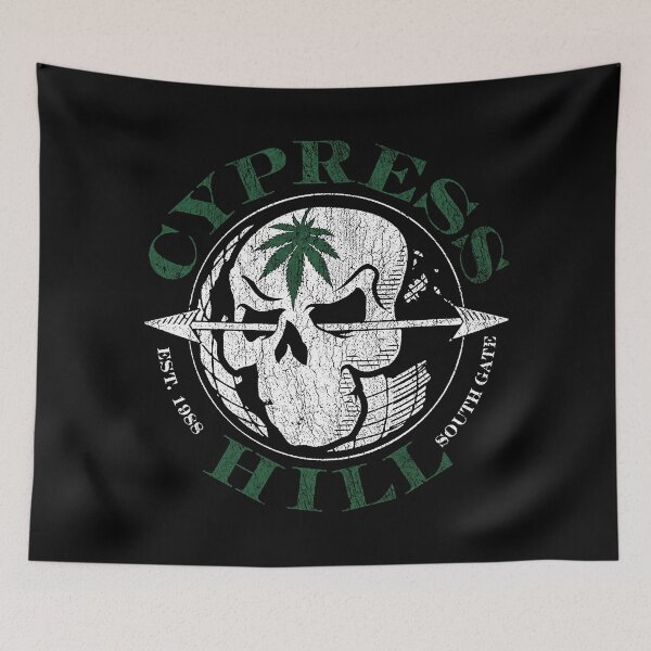 Item preview, Crypress Green types designed and sold by gionaresqa.