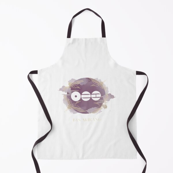 Item preview, Bts Arirang Comeback designed and sold by Luca83Henry.