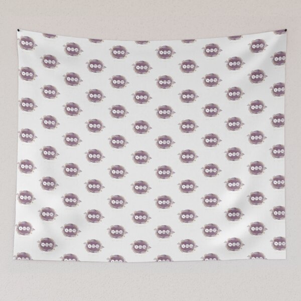 Item preview, Bts Arirang Comeback designed and sold by Luca83Henry.