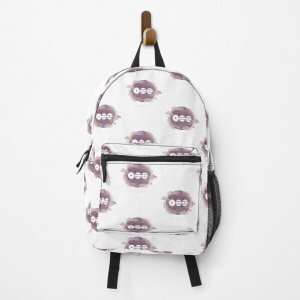 Item preview, Bts Arirang Comeback designed and sold by Luca83Henry.