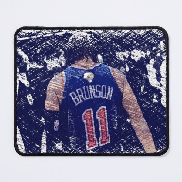 Item preview, I'M WALKING AWAY - BRUNSON designed and sold by GoForth27.