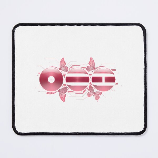 Item preview, Bts Arirang Crimson Core designed and sold by Luca83Henry.