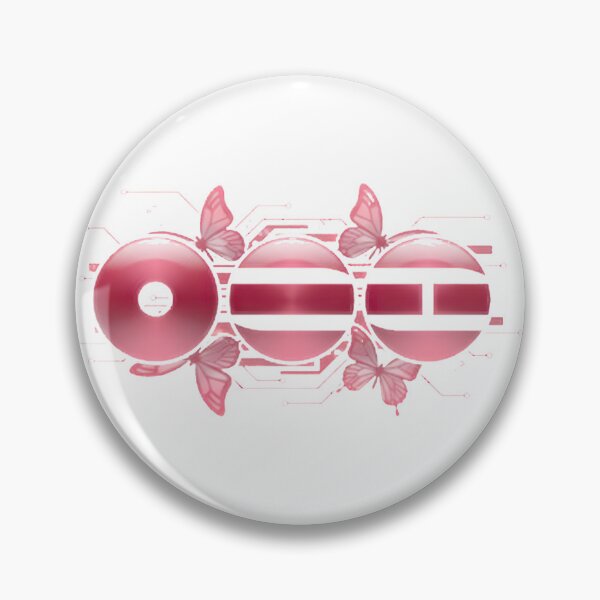 Item preview, Bts Arirang Crimson Core designed and sold by Luca83Henry.