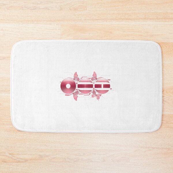 Item preview, Bts Arirang Crimson Core designed and sold by Luca83Henry.
