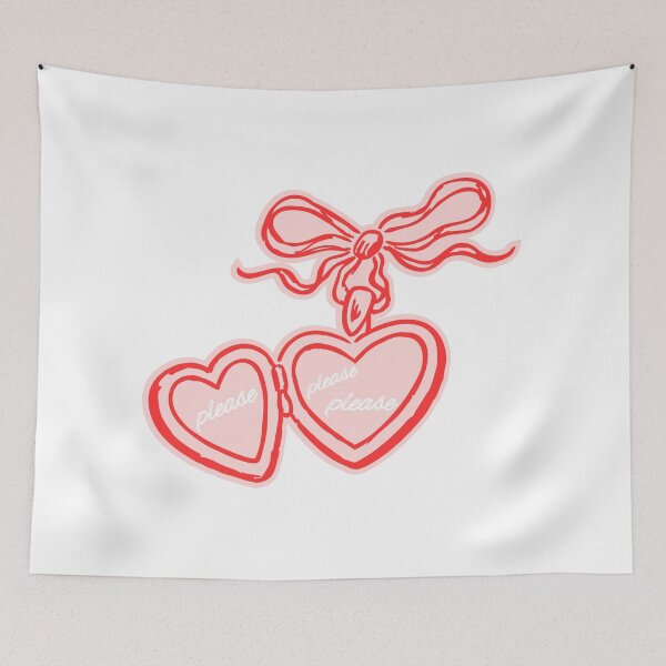 Item preview, Sabrina Carpenter Song Art designed and sold by cookie-scout.