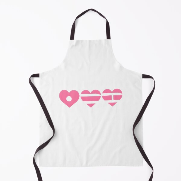 Item preview, Bts Arirang Heart Jin designed and sold by Luca83Henry.