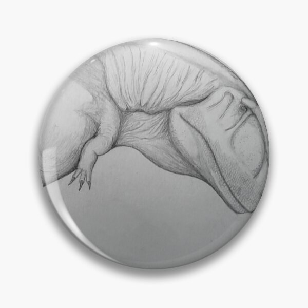 Item preview, Giganotosaurus - The Giant Southern Lizard  designed and sold by Michaelkscotts.