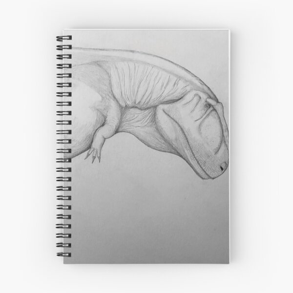 Item preview, Giganotosaurus - The Giant Southern Lizard  designed and sold by Michaelkscotts.