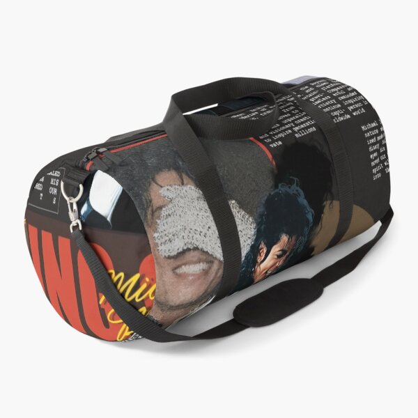 Item preview, King of Pop designed and sold by GITTERLU.
