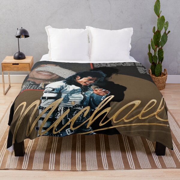 Item preview, King of Pop designed and sold by GITTERLU.