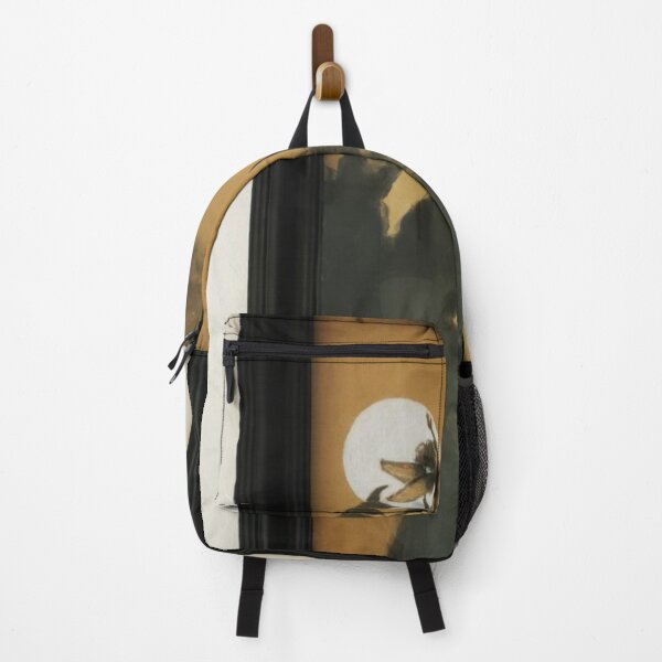 Item preview, Curious One Piece aKiwi Climbs Rocks designed and sold by Ritahiking.