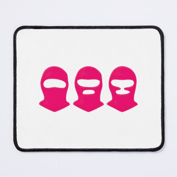 Item preview, Bts Arirang Hooligan Ii designed and sold by Luca83Henry.