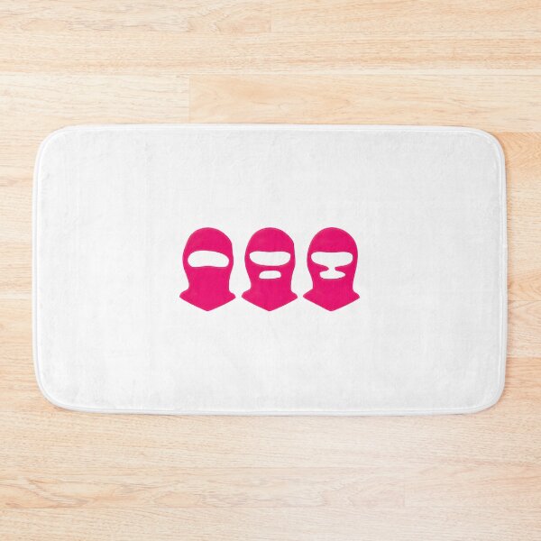 Item preview, Bts Arirang Hooligan Ii designed and sold by Luca83Henry.
