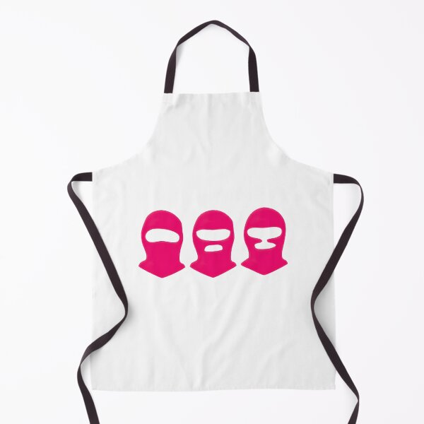 Item preview, Bts Arirang Hooligan Ii designed and sold by Luca83Henry.