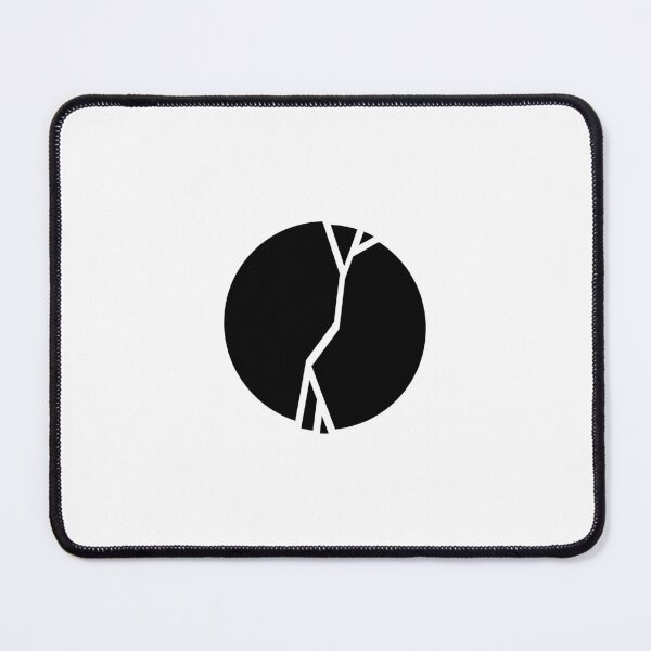 Item preview, I used to be designed and sold by DaliborP.
