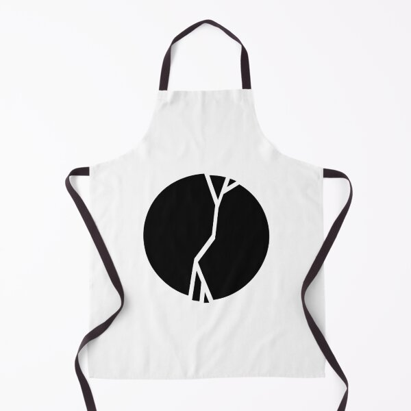 Item preview, I used to be designed and sold by DaliborP.