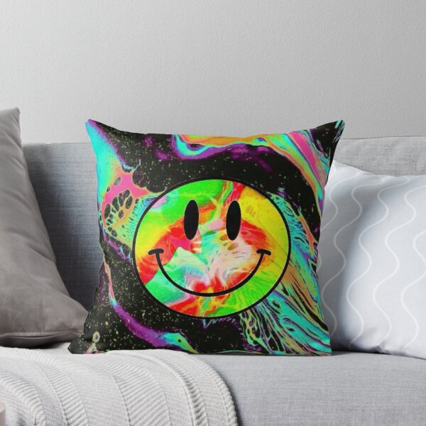 Item preview, happy wave designed and sold by eastofedens.