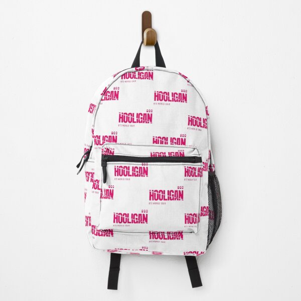 Item preview, Bts Arirang Hooligan designed and sold by Luca83Henry.
