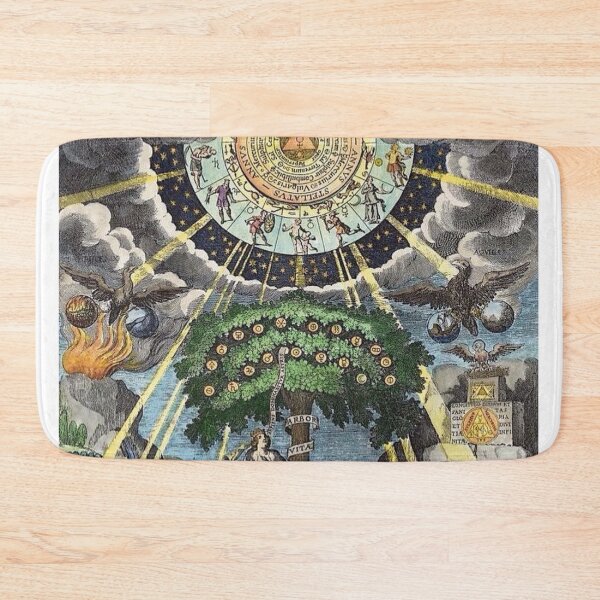 Item preview, Grand Motul cRoyal Legacy designed and sold by Tonigard.