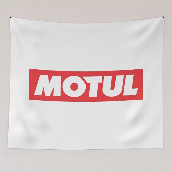 Item preview, Grand Motul cRoyal Legacy designed and sold by Tonigard.