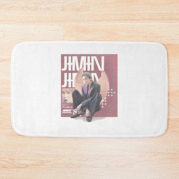 Item preview, Bts Arirang Jimin designed and sold by Luca83Henry.