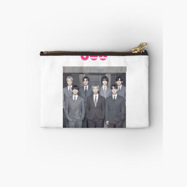 Item preview, Bts Arirang Poster designed and sold by Luca83Henry.