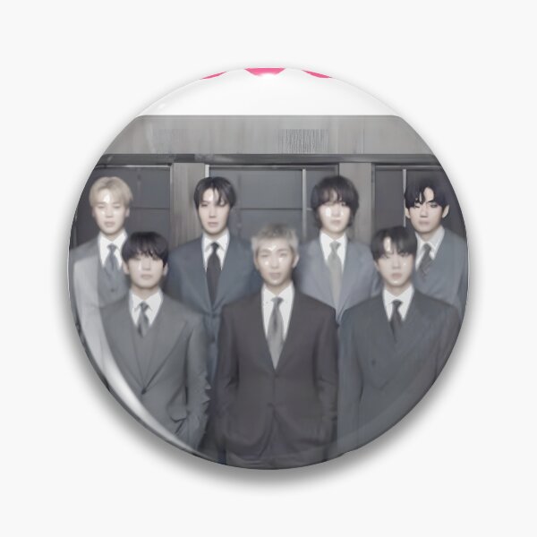 Item preview, Bts Arirang Poster designed and sold by Luca83Henry.